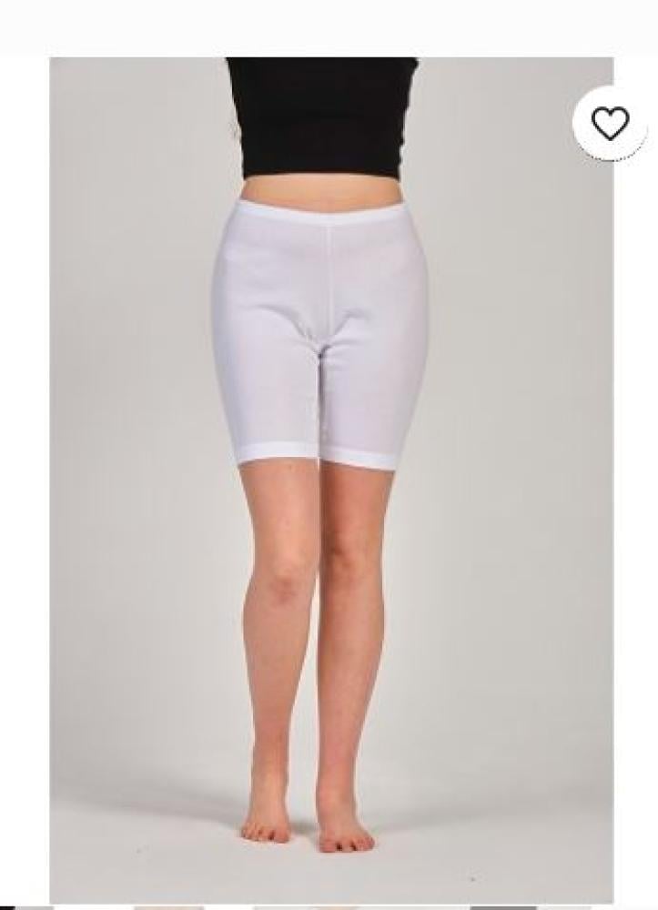 Women's shorts - Turkish - Model 3930