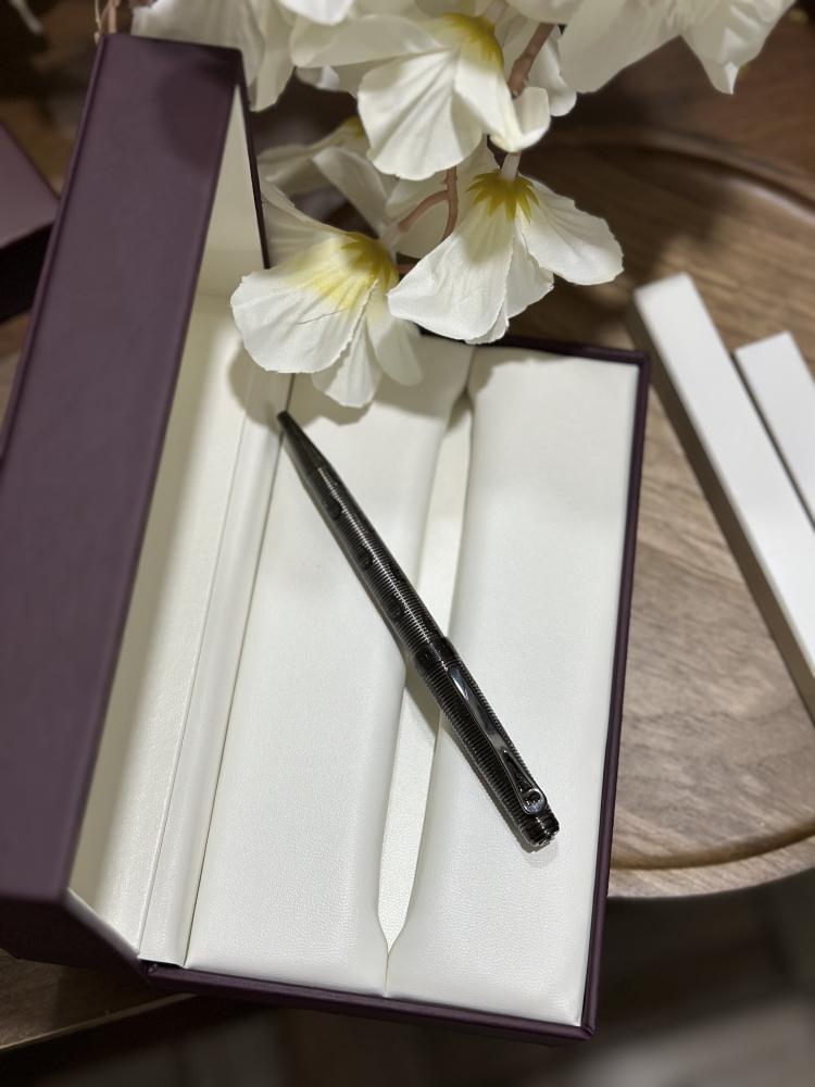 Aigner pen