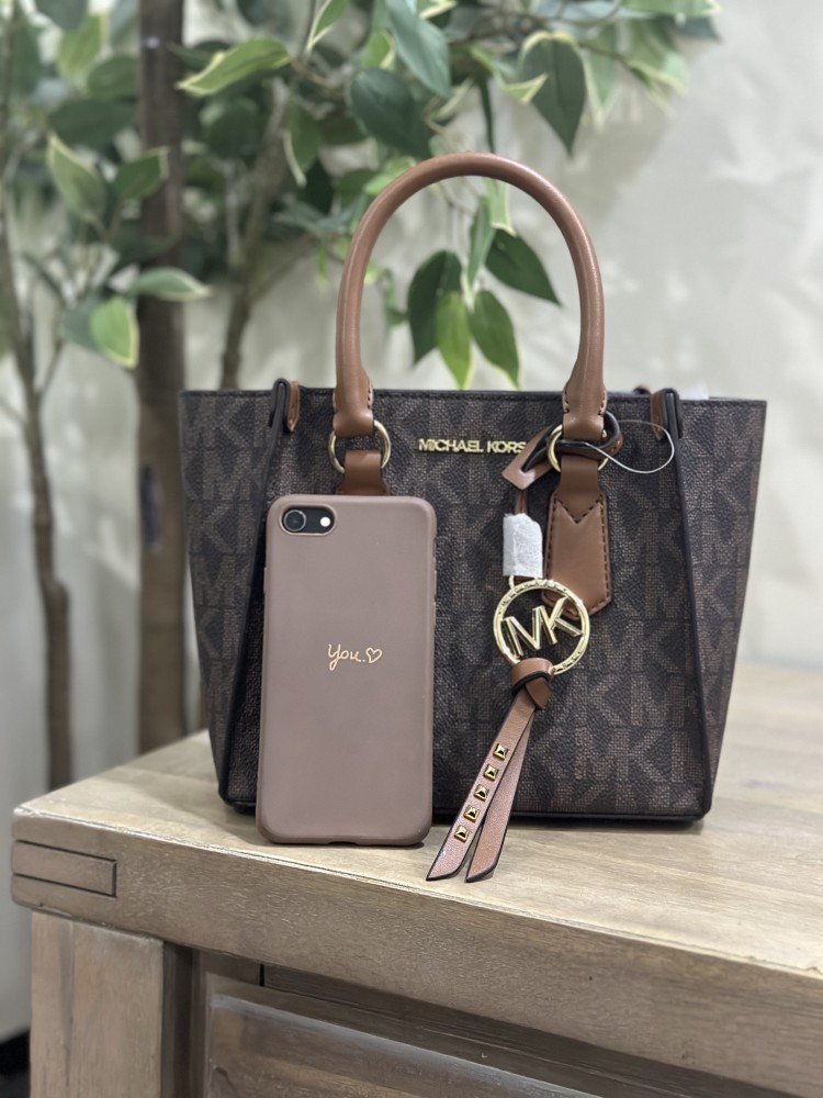 MICHAEL KORS