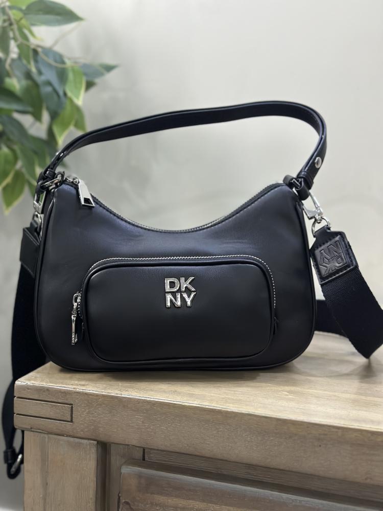 DKNY