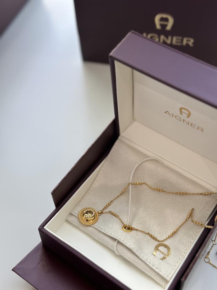 Aigner Nicklas
