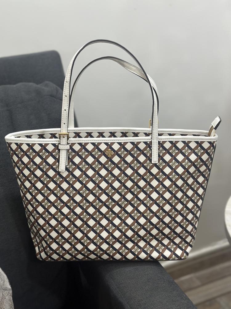 Tory burch