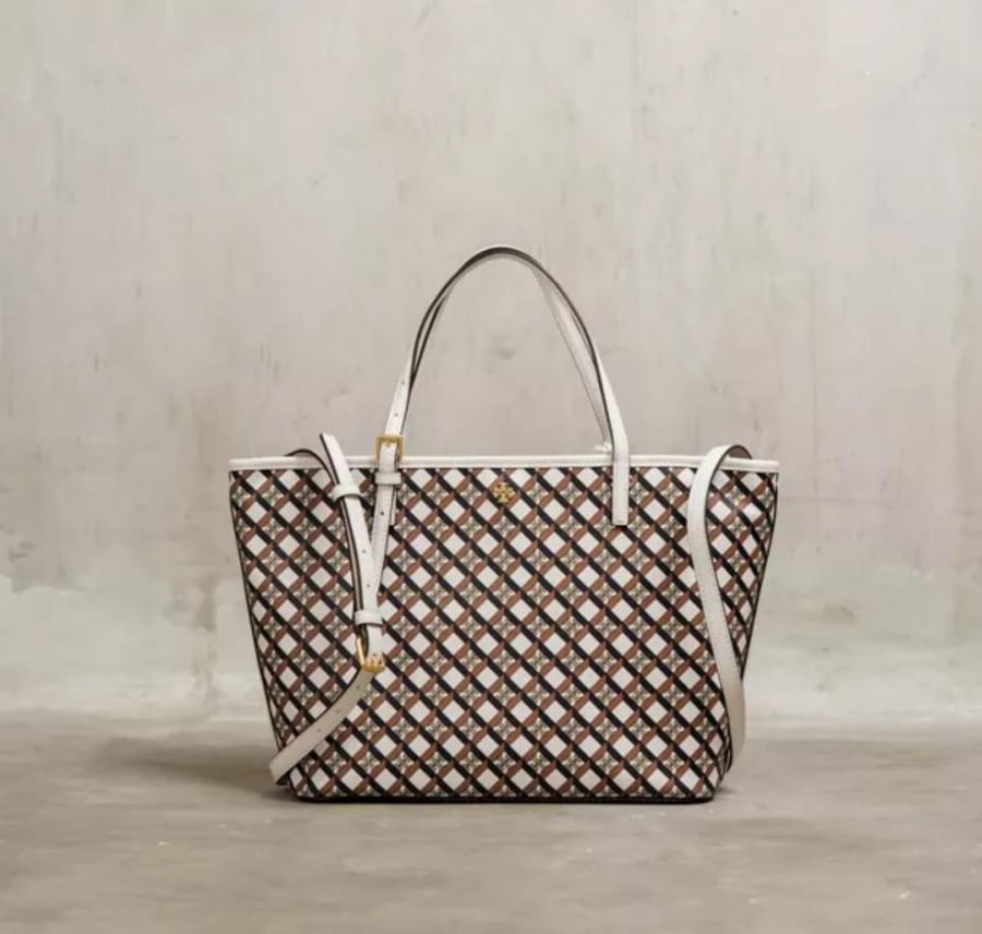 Tory burch