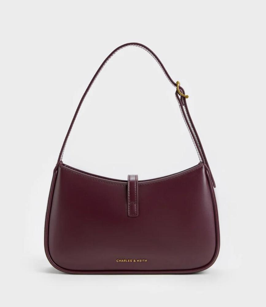 Charles & Keith