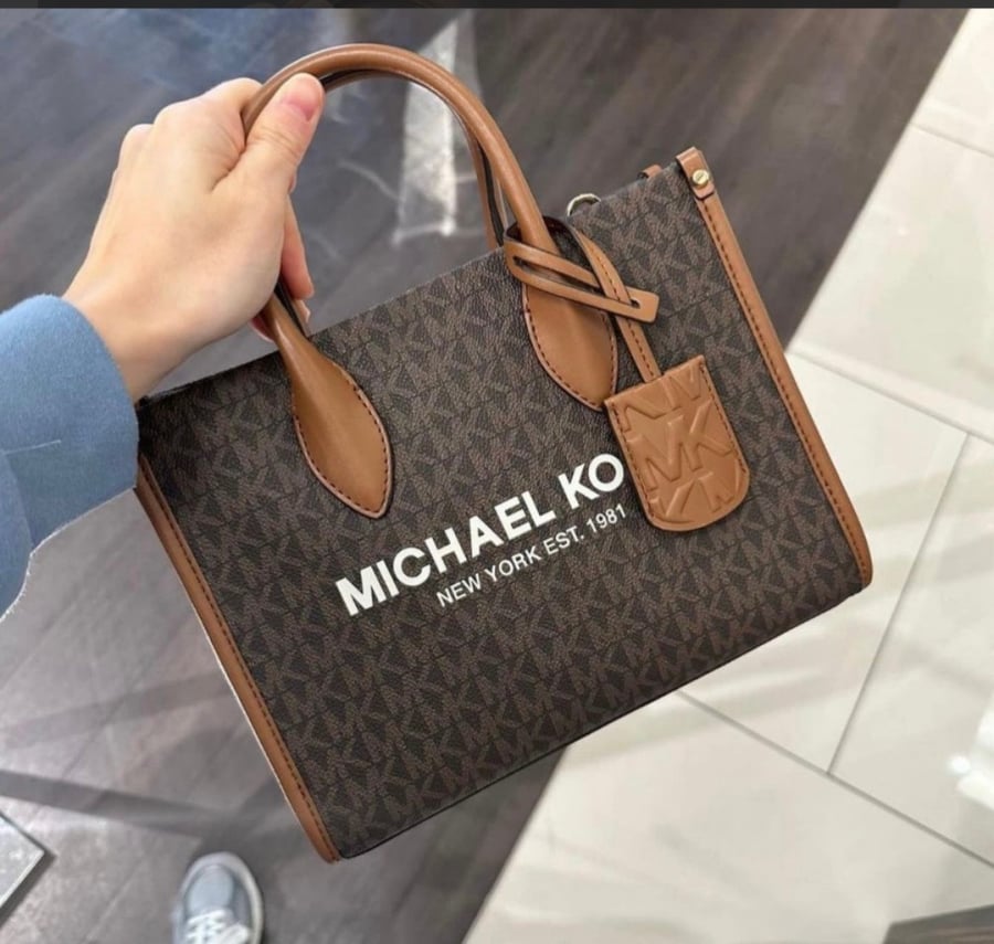 Michael Kors