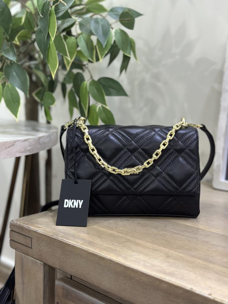 DKNY Handbag