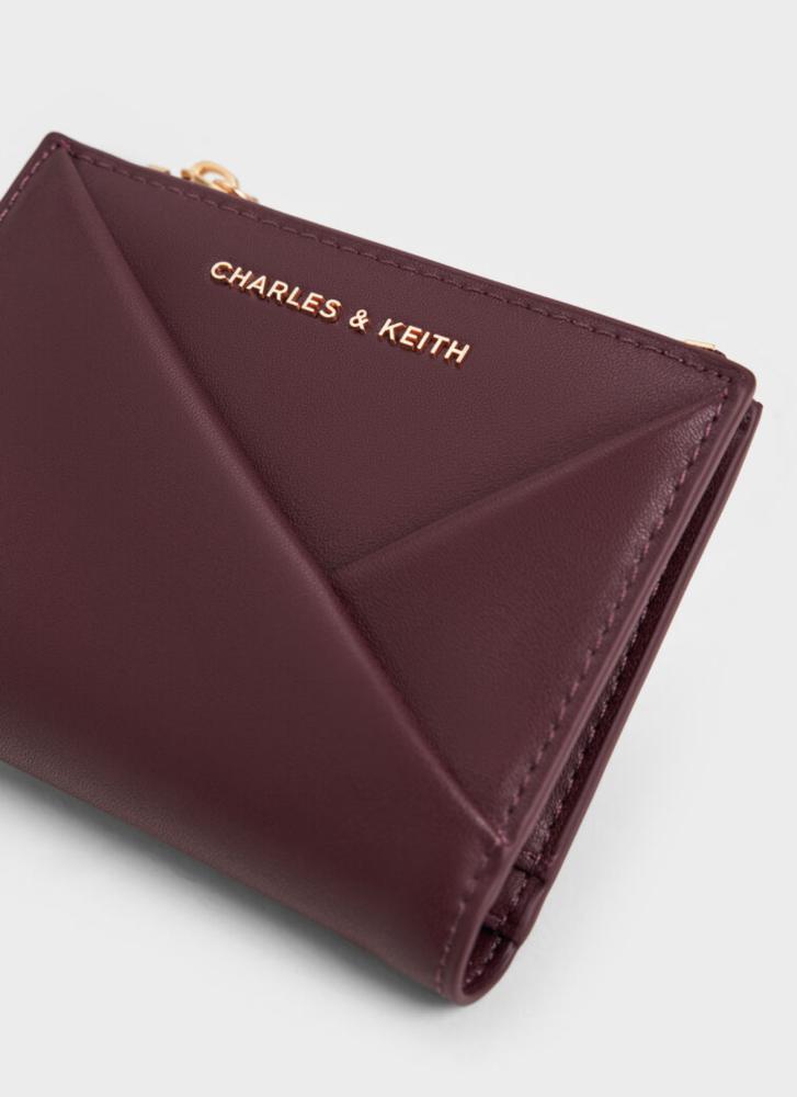 Charles & Keith