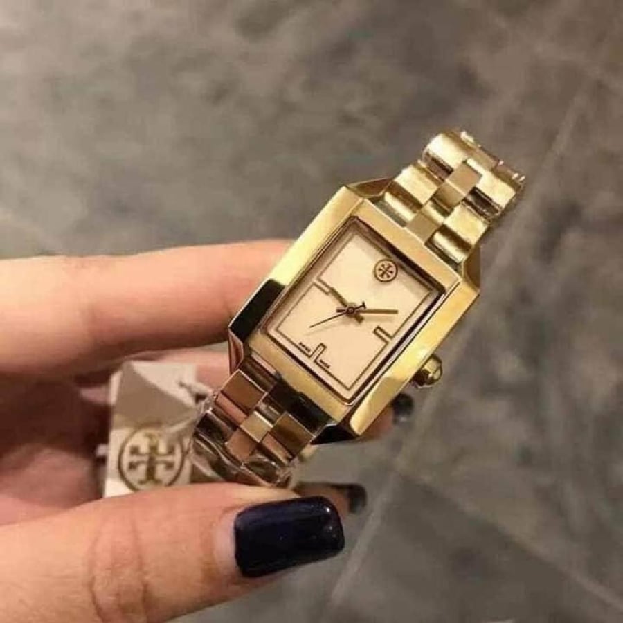 Tory Burch Watch