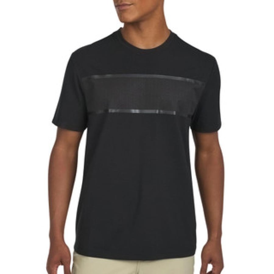 DKNY MEN’s SHIRT