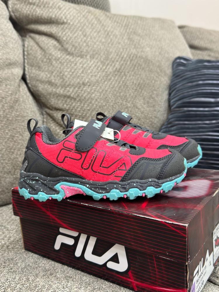 Fila