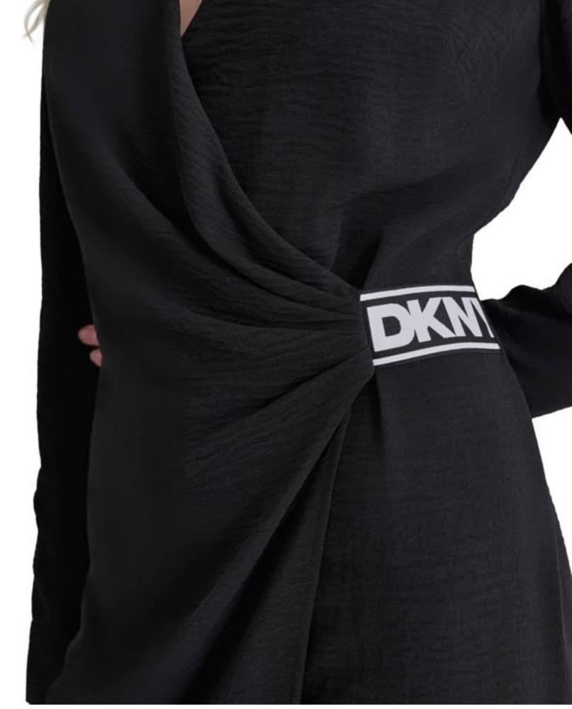 DKNY DRESS