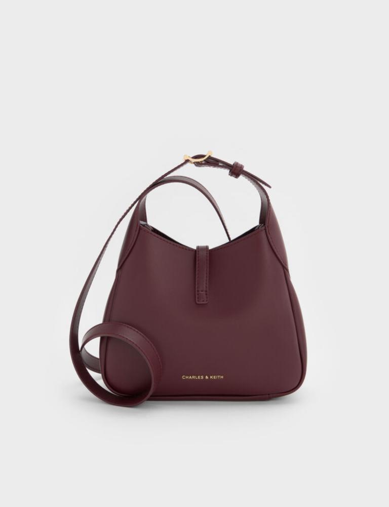 Charles & Keith