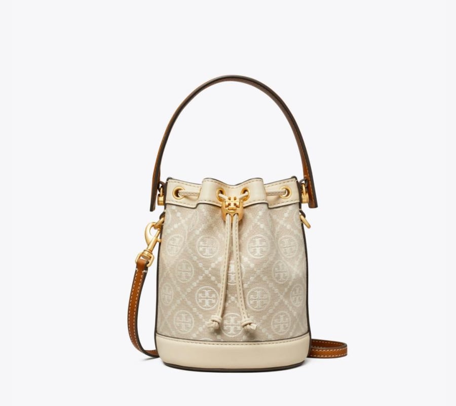 TORY BURCH HANDBAG