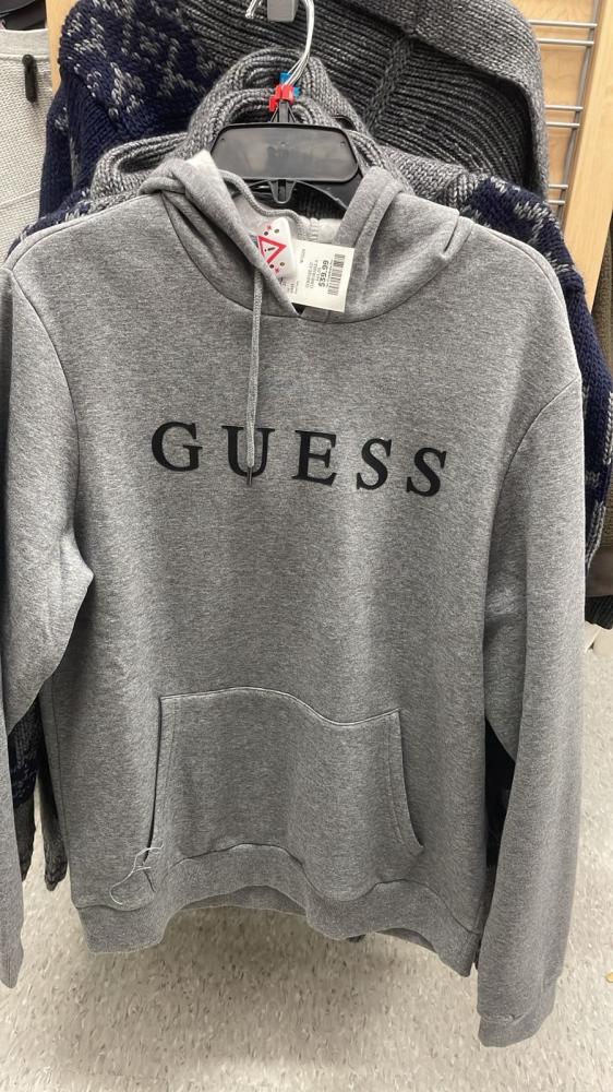 Guess size M