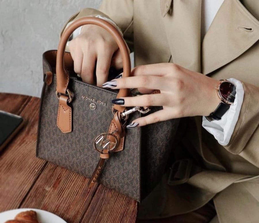 MICHAEL KORS