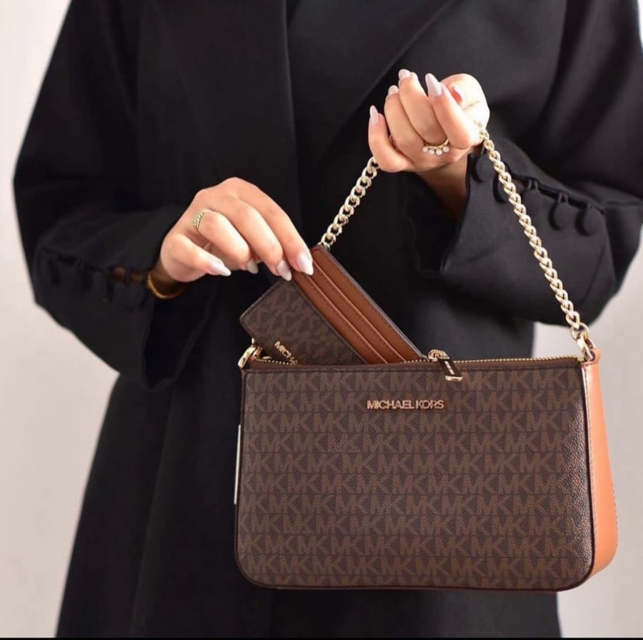 Michael Kors
