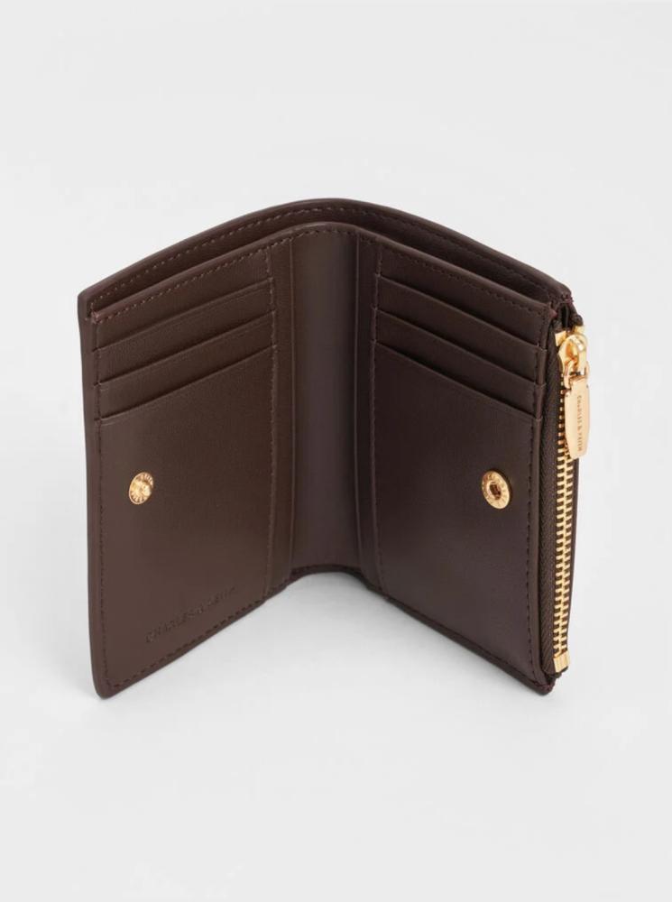 Charles & Keith