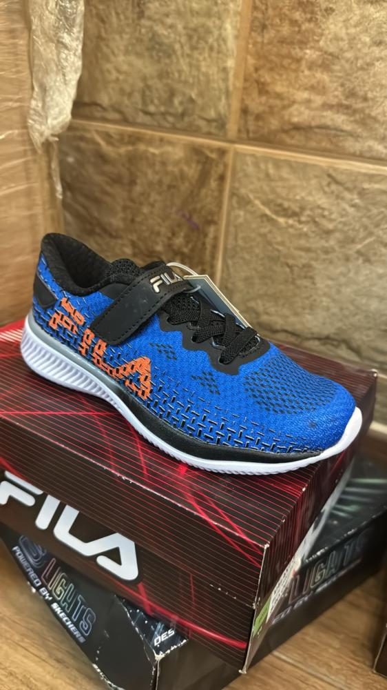 Fila