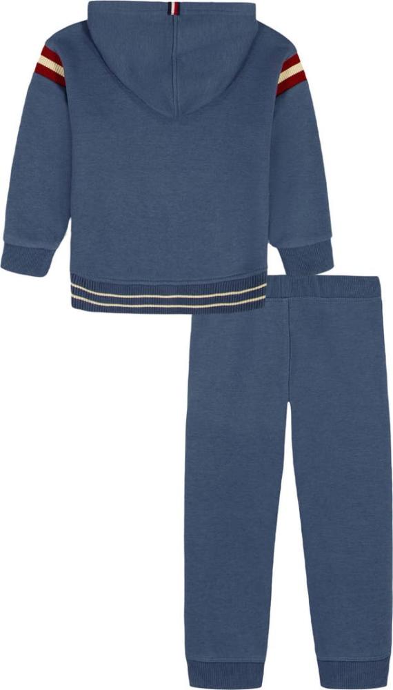 Tommy Hilfiger boy’s set