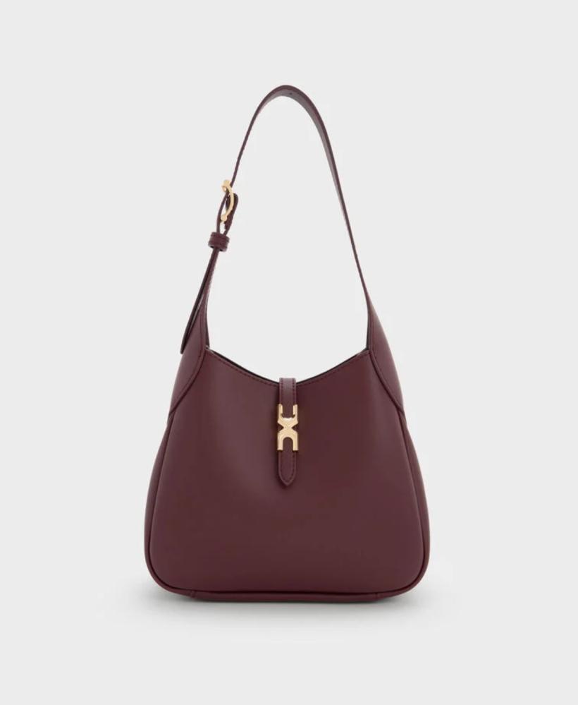 Charles & Keith
