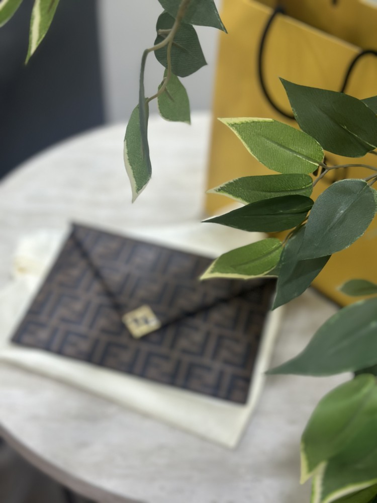 Fendi