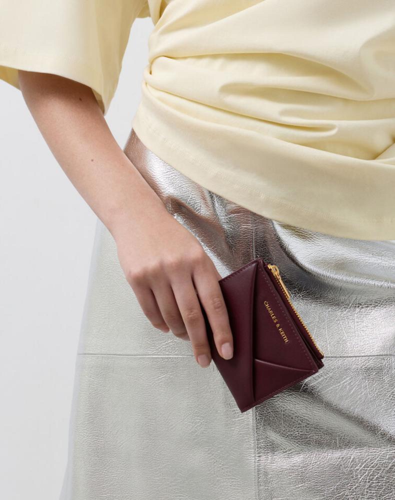 Charles & Keith