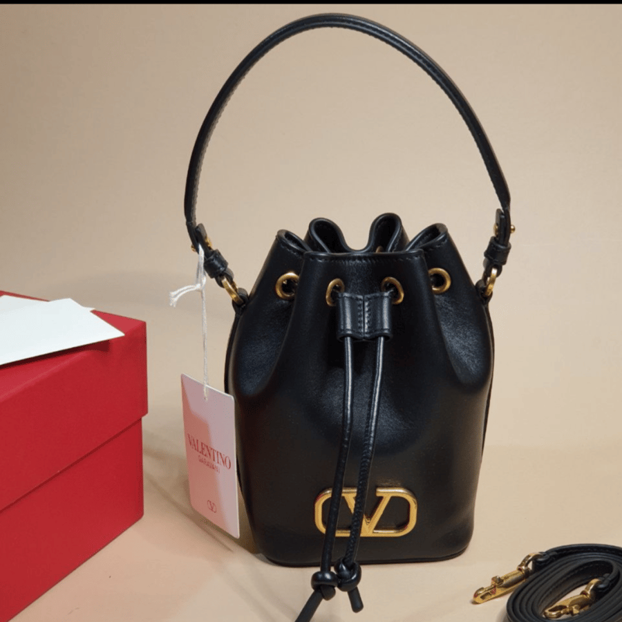 Valentino