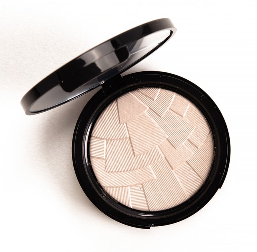 Highlight Anastasia