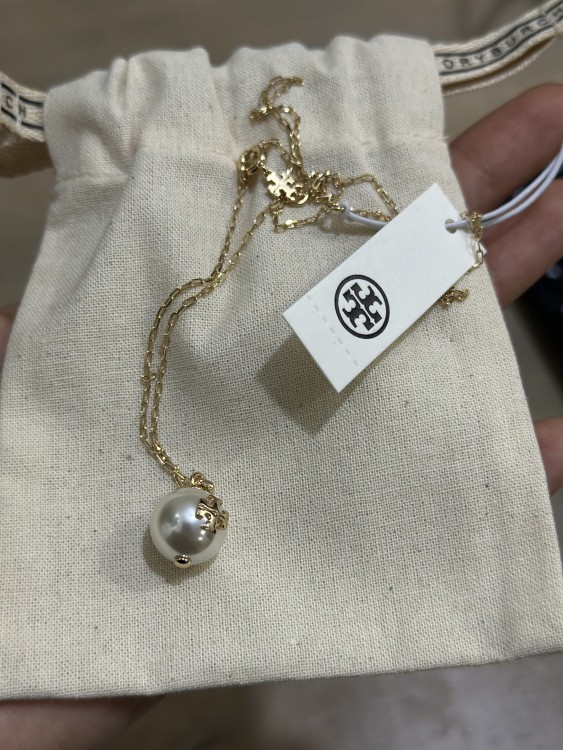 Tory Burch