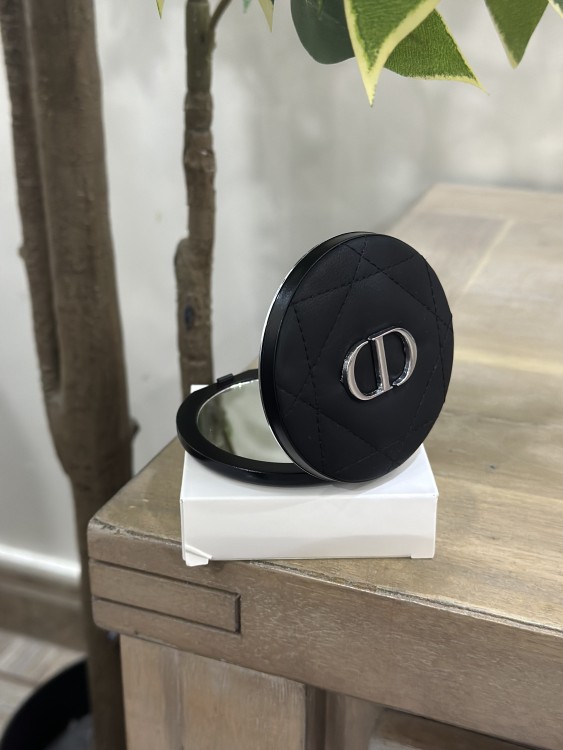 DIOR Mirror