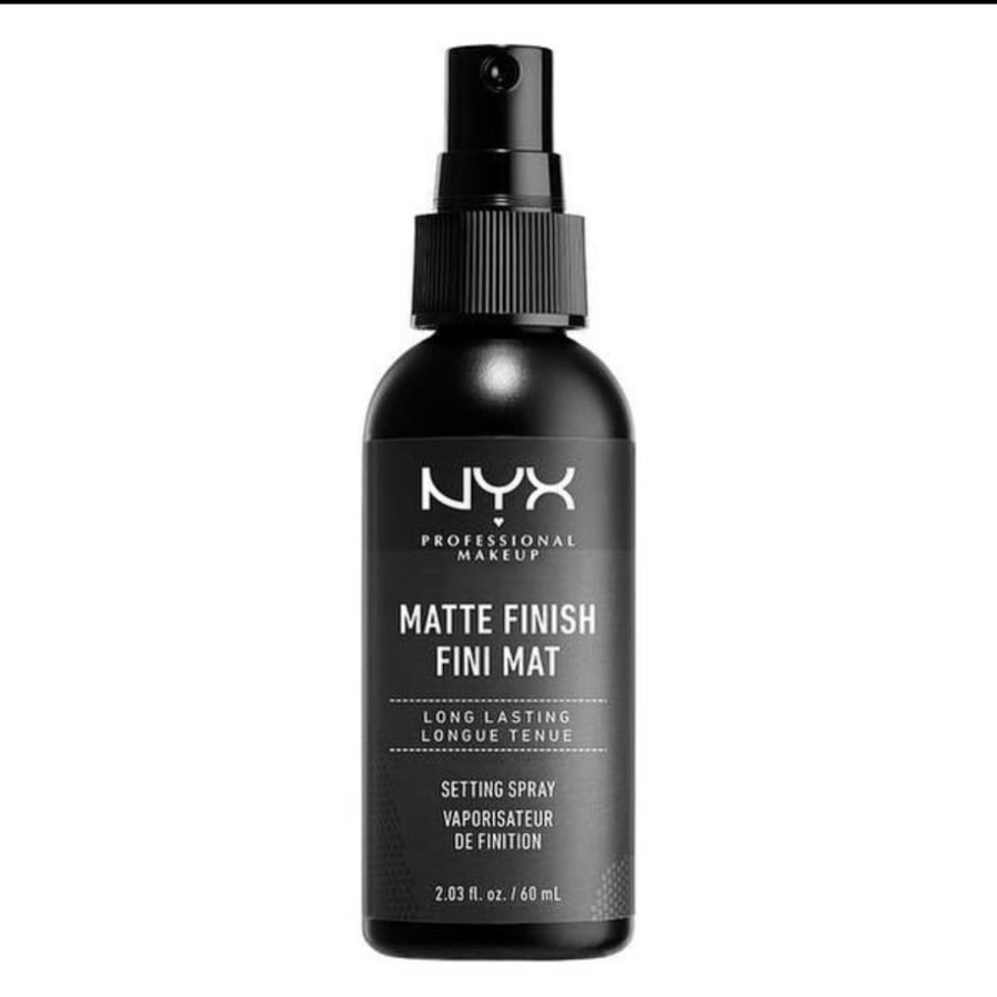 NYX