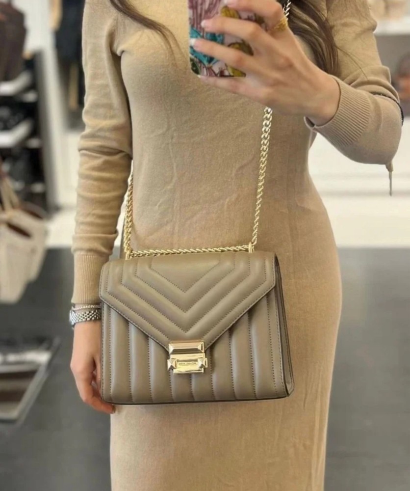 Michael Kors