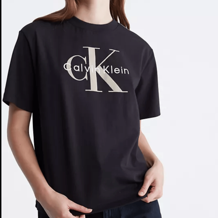 بلوزة Calvin Klein
