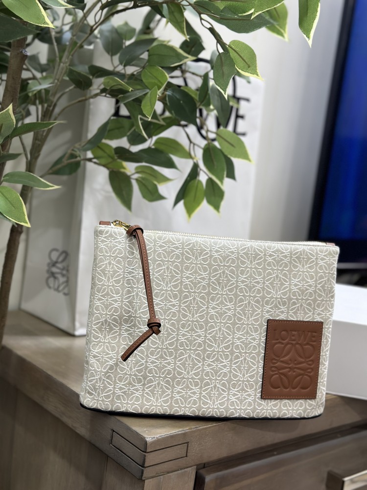 LOEWE