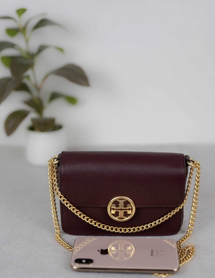 Tory Burch