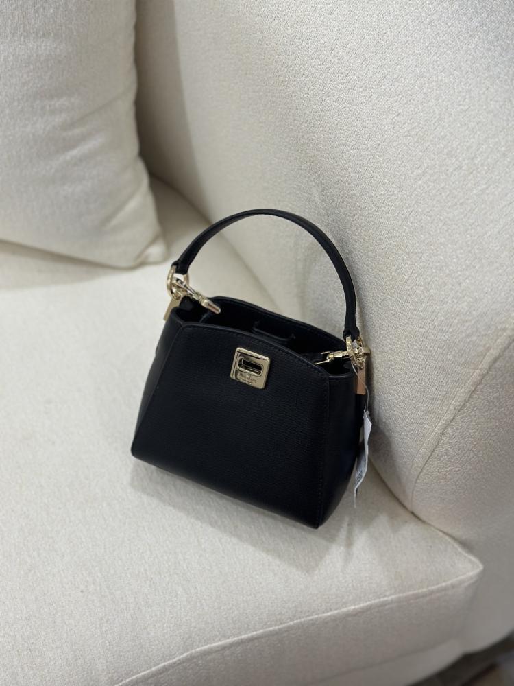 Kate spade mini bag