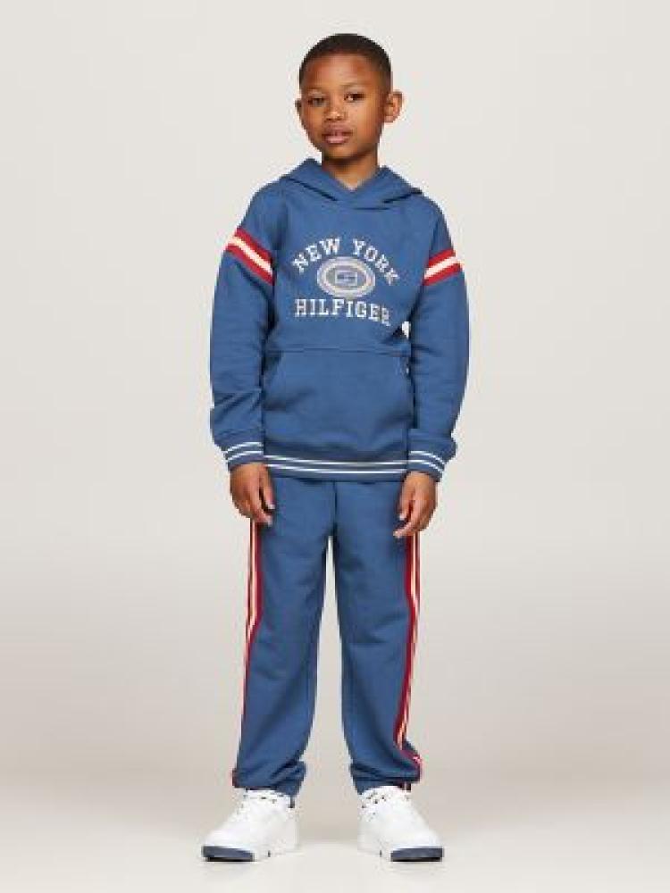 Tommy Hilfiger boy’s set