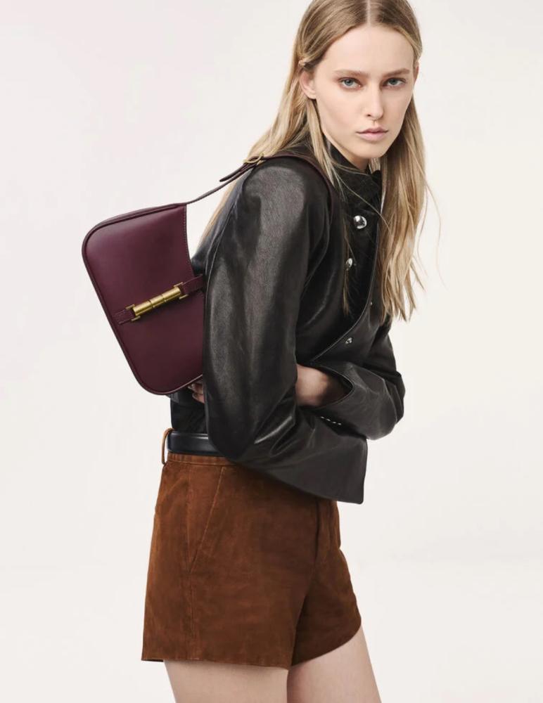 Charles & Keith