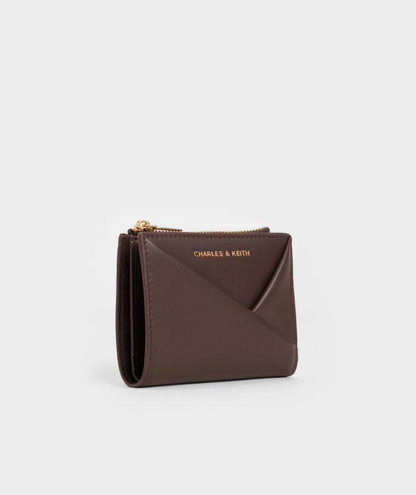 Charles & Keith