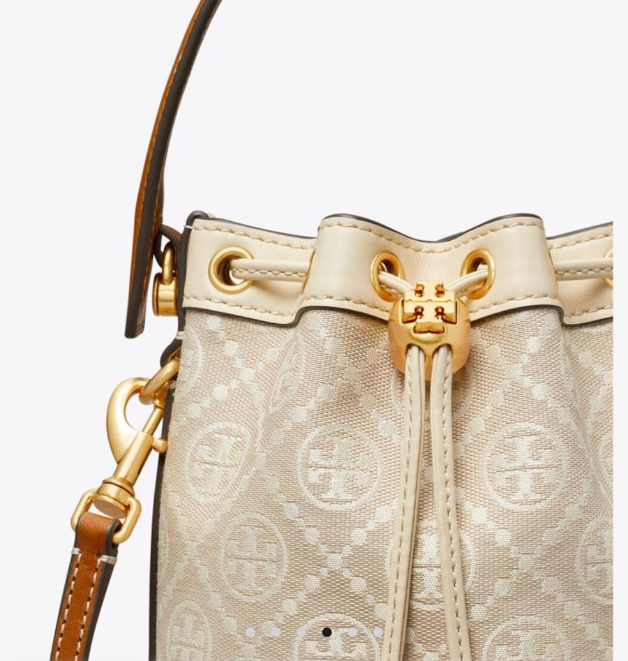 TORY BURCH HANDBAG
