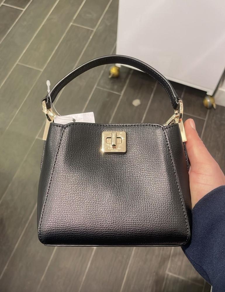 Kate spade mini bag