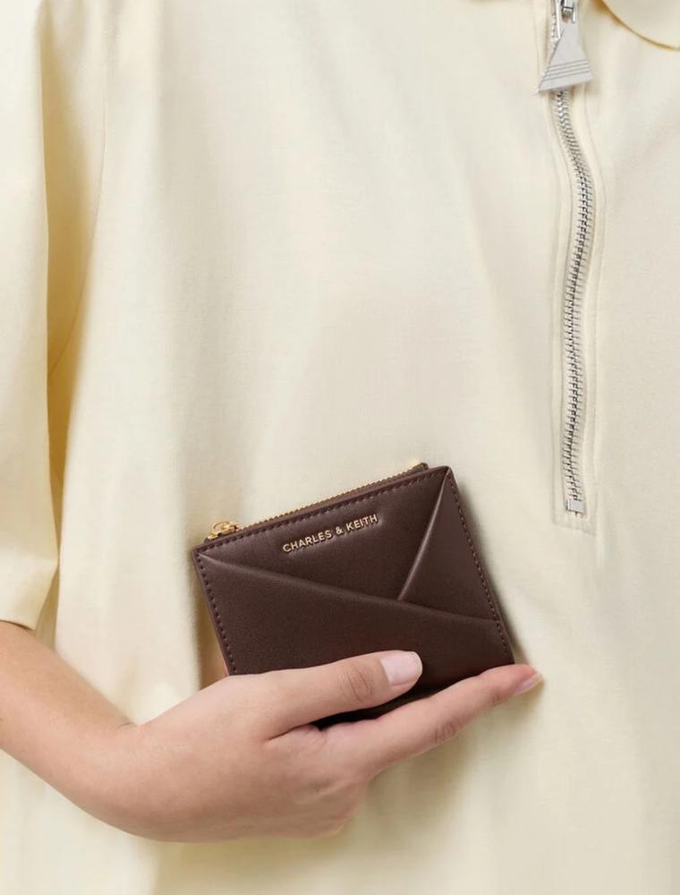 Charles & Keith