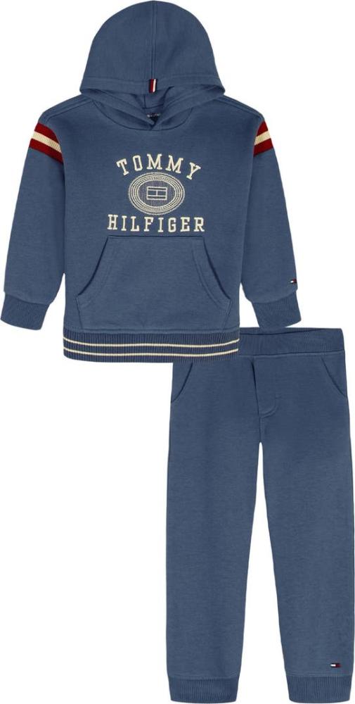 Tommy Hilfiger boy’s set