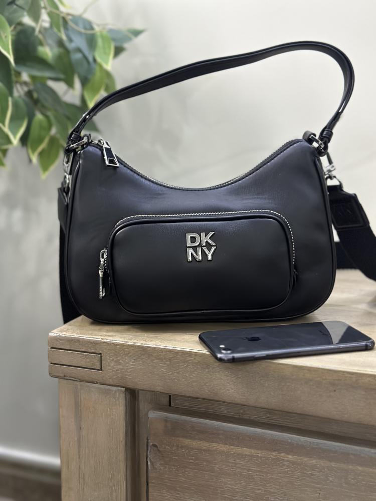 DKNY