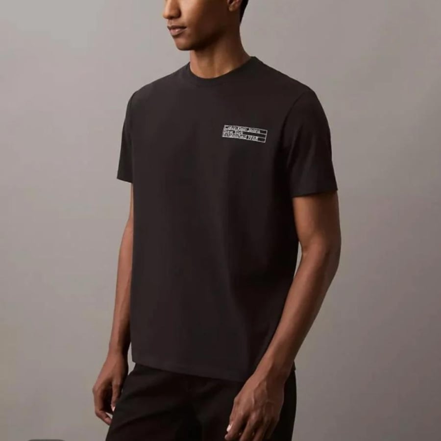 Calvin klein men’s shirt