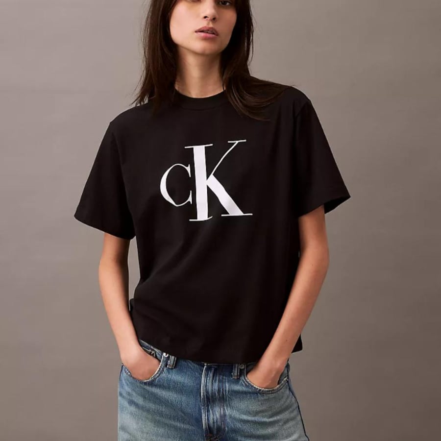 Calvin klein