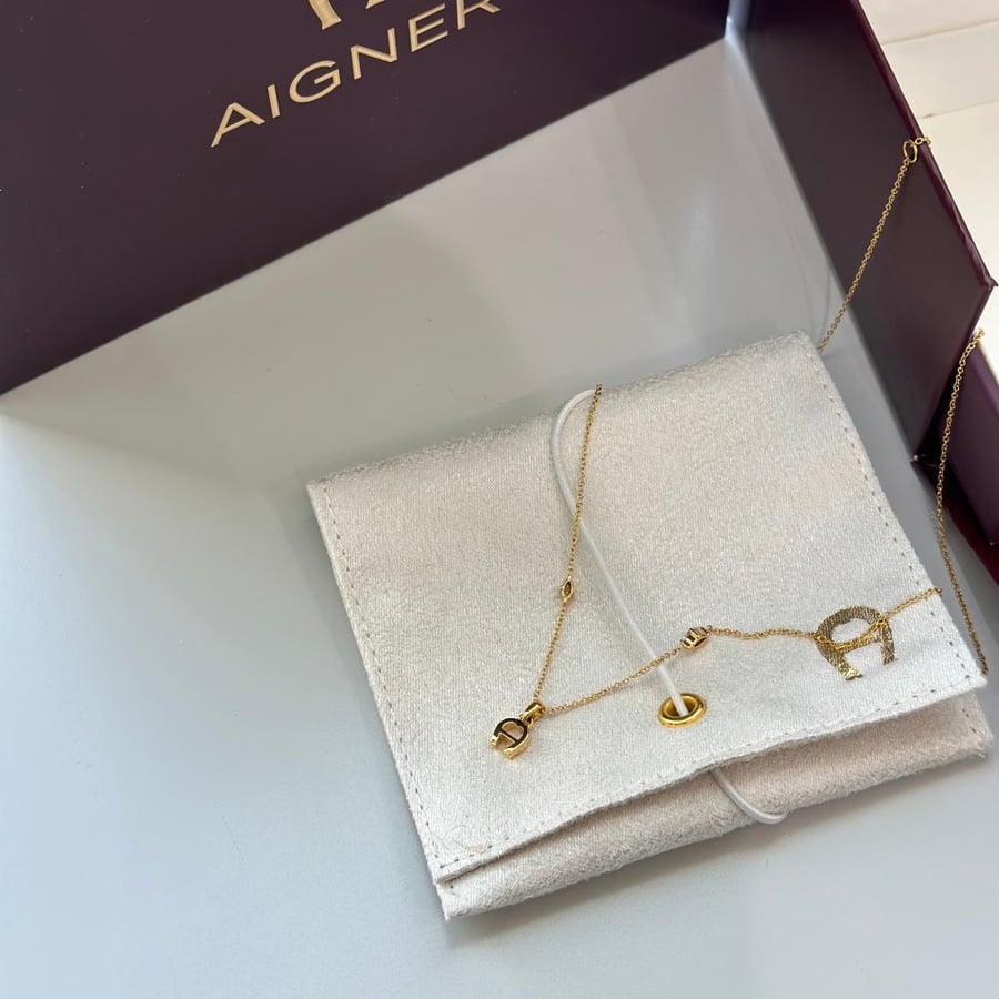Aigner Nicklas
