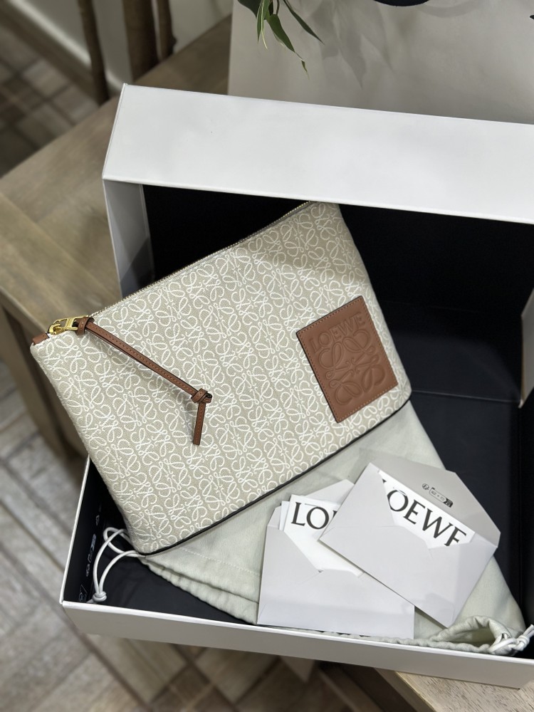 LOEWE