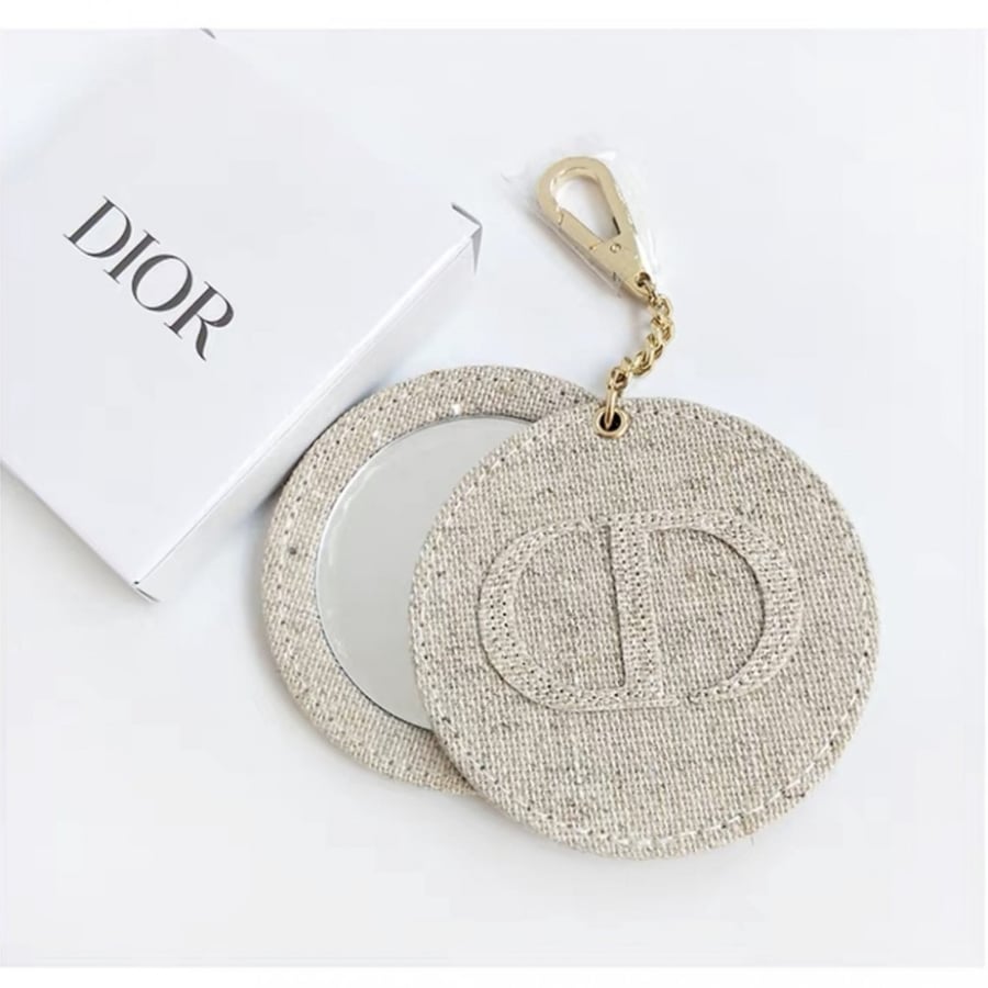 DIOR Mirror