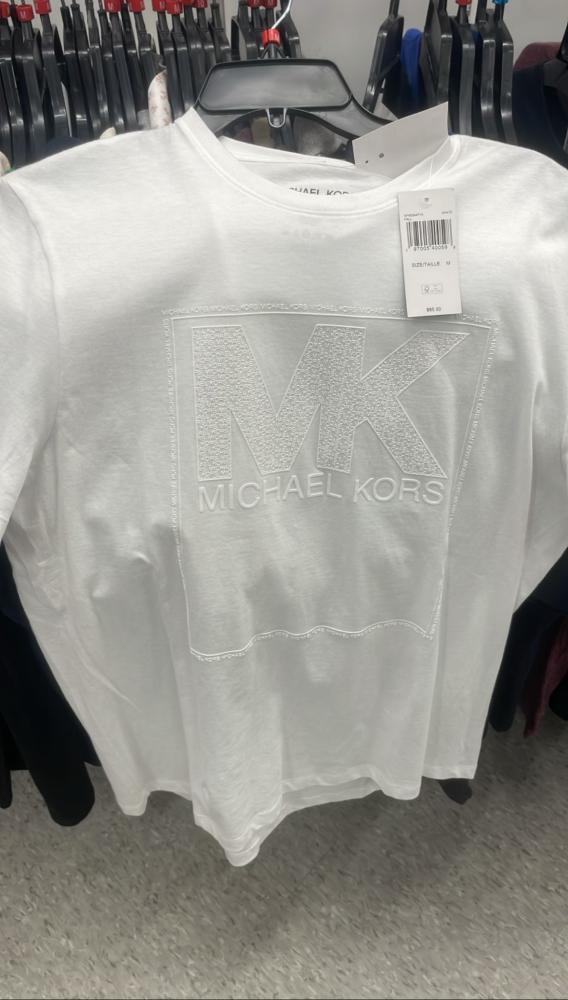 Michael Kors